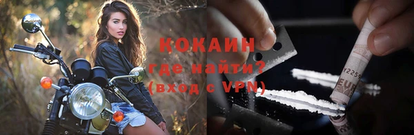 стаф Вяземский