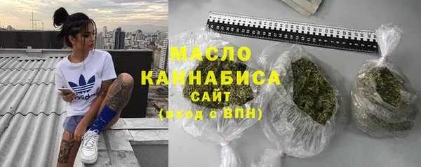 стаф Вяземский